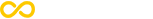 Logo Light