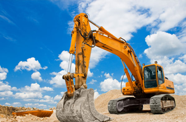 construction_service2 construction_service2