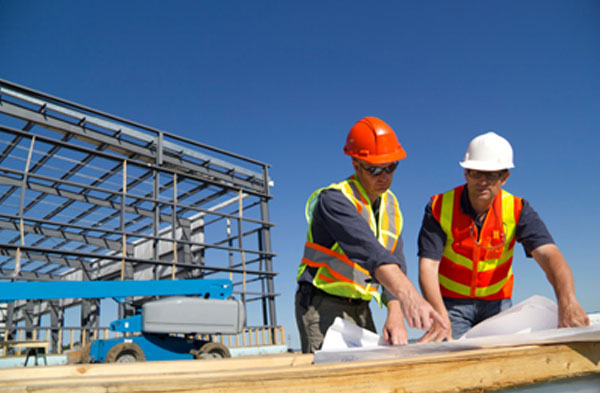 construction_service5 construction_service5