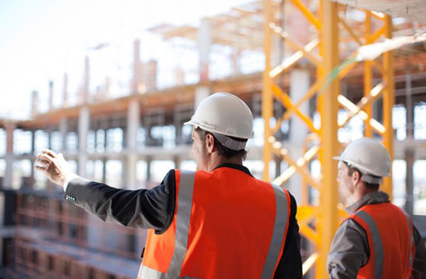 construction_service6 construction_service6